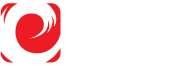 ETO Markets